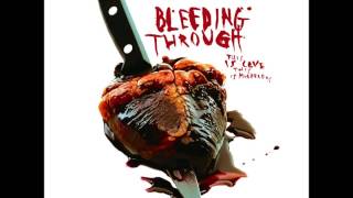 Watch Bleeding Through Sweet Vampirous video