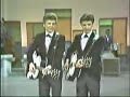 The Everly Brothers - Lucille (Tennese Ernie)