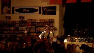 Watch Timo Raisanen Mr Saturday video