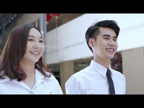 แนะนำคณะมนุษยศาสตร์และสังคมศาสตร์ มหาวิทยาลัยราชภัฏสวนสุนันทา