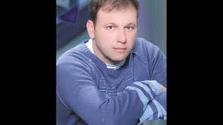 Dzeko Dedeic - Stotinu Ruza