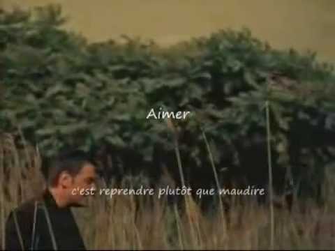 Deux A Aimer Video