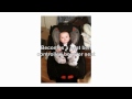 Safety 1st Alpha Omega Elite Convertible Car Seat--Baby Car Seats On Sale