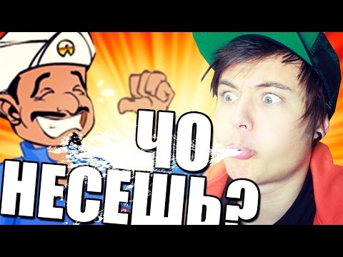 Bts тест скачать с 3gp mp4 mp3 flv Bts тест скачать с 3gp mp4 mp3 flv
