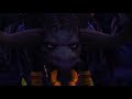 Blackhoof " Bewaffnete Senioren " World of Warcraft