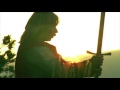 Yr Face Video preview