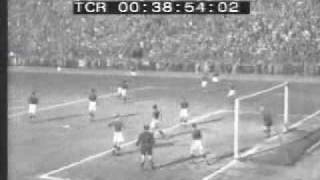 1u5FIMfQcxQ Video Image