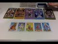 Virgo Weekly 09 17 2018 Tarot Reading Virgo Weekly 09 17 2018 Tarot Reading