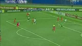 1u5JJnT81jQ Video Image