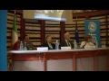 Unicef Italia I Nostri Primi 40 Anni 1974 2014 images Unicef Italia I Nostri Primi 40 Anni 1974 2014