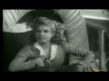 Caravanas Belicas Camino Del Oeste Fighting Caravans 1931 Full Movie ...