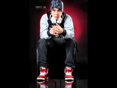 Mc Davo imagenes - YouTube
