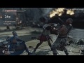 Ryse: Son of Rome #4 - Centurion