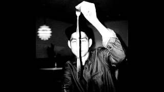 Nosaj Thing Fated Full Album Hd Nosaj Thing Fated Full Album Hd