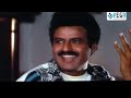 Legend Balakrishna S Top Hero Telugu Movie