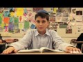 Sex as Understood by Adolescent Boys