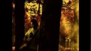 Watch Emanuel Arias Alma video