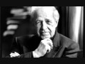 Pierre Boulez - Messagesquisse