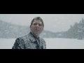 Deadfall