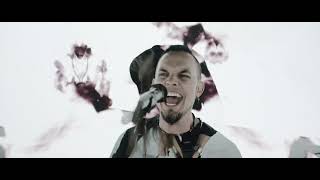 Tremonti - If Not For You (Official Music Video)