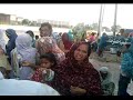 Khan Baba Welfare Foundation Rashan Scheme Ramadan 2011 2 images Khan Baba Welfare Foundation Rashan Scheme Ramadan 2011 2