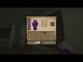 PLANETA VEGETTA: UN HOGAR SEGURO Y BONITO #22