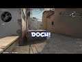 CS:GO | SHENANIGANS #5 - Counter Strike: Global Offensive