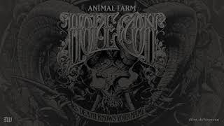 Watch Hope Conspiracy Animal Farm video