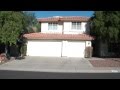 Glendale Bank Home Foreclosures Phoenix Arizona Real Estate | Park View