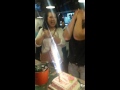 Celebrand cumple d vero parrillada 2016 download mp3 dan video Celebrand cumple d vero parrillada 2016