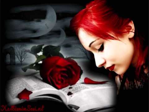 Aye Khuda Tune Mohabbat Ye Banai Kyun Hai With...