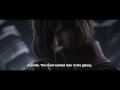 Harlock Space Pirate Stockholm International Film Festival 2013