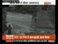 One month of Uttarakhand flood fury