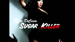 Watch Killer Sugar video