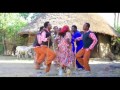 new oromo music TADDASAA QALBEESSA **EMMOLEE**2016