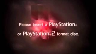 PS2: Red Screen of Death (RSOD)