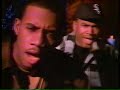 Original Flavor featuring Jay-Z- Can I Get Open/All That