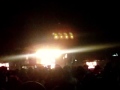 Los Ángeles Azules / 17 años ft. Jat de la Cueva, Vive Latino 2013
