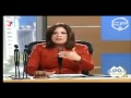 CASO CERRADO AL ESTILO SALVADOREÑO CORTESIA DE CI PRO PARA WWW SALVATRUCHOS COM