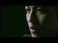 林宥嘉Yoga Lin - 誘Lure [官方版HD]MV
