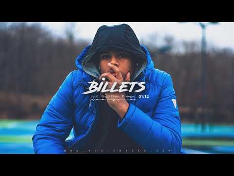 Dope Trap Beat Instrumental | Sick Rap/Trap Beat 2019 (prod. Silver Krueger)