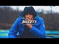 Dope Trap Beat Instrumental | Sick Rap/Trap Beat 2019 (prod. Silver Krueger)