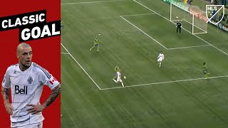 1uIfMeQZvno Video Image