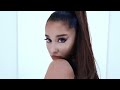 Ariana Grande's Vogue Cover Video Performance | Vogue #4 Ariana Grande's Vogue Cover Video Performance | Vogue #4
