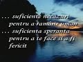 Pentru Fratele Meu images Pentru Fratele Meu