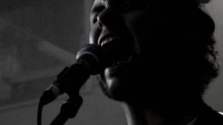 Watch Sleep Parade Passengers video