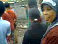 image Anak Lombok Hot Goyang Erotis