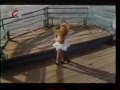 Chico et Roberta - Frente a frente (S... Chico et Roberta - Frente a frente (S...