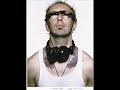 Mercan Dede & Azam Ali - Dem klip izle