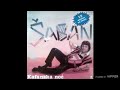 Saban Saulic Nocas Mi Se S Tobom Spava Audio 1985 images Saban Saulic Nocas Mi Se S Tobom Spava Audio 1985